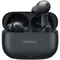 Headphones REALME BUDS T310 BLACKHeadphones REALME BUDS T310 BLACKHeadphones REALME BUDS T310 BLACK