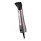 Hair Styler Ardesto HD-CR300PT Pink Touch, 1200W, Hair Styler, Gray/Pink, 4 imageHair Styler Ardesto HD-CR300PT Pink Touch, 1200W, Hair Styler, Gray/Pink, 4 imageHair Styler Ardesto HD-CR300PT Pink Touch, 1200W, Hair Styler, Gray/Pink, 4 image