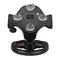 სათამაშო საჭე და პედლები MARVO GT-903  Onaga 30 racing wheel, 3 imageსათამაშო საჭე და პედლები MARVO GT-903  Onaga 30 racing wheel, 3 imageსათამაშო საჭე და პედლები MARVO GT-903  Onaga 30 racing wheel, 3 image