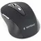 Mouse Gembird MUSWB-6B-01 Wireless Bluetooth Mouse BlackMouse Gembird MUSWB-6B-01 Wireless Bluetooth Mouse BlackMouse Gembird MUSWB-6B-01 Wireless Bluetooth Mouse Black