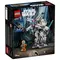 ლეგო Constructor LEGO STAR WARS Luke Skywalker X-Wing Mechლეგო Constructor LEGO STAR WARS Luke Skywalker X-Wing Mechლეგო Constructor LEGO STAR WARS Luke Skywalker X-Wing Mech