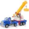 სატვირთო ამწე DRIVEN Standard Truck Crane, 135 cm WH1101Zსატვირთო ამწე DRIVEN Standard Truck Crane, 135 cm WH1101Zსატვირთო ამწე DRIVEN Standard Truck Crane, 135 cm WH1101Z