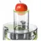 Juicer BOSCH MES25G0, 3 imageJuicer BOSCH MES25G0, 3 imageJuicer BOSCH MES25G0, 3 image