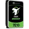 Seagate ST4000NM000B Exos 7E10, 4TB, 3.5", 7.2K Internal Hard Drive, 2 imageSeagate ST4000NM000B Exos 7E10, 4TB, 3.5", 7.2K Internal Hard Drive, 2 imageSeagate ST4000NM000B Exos 7E10, 4TB, 3.5", 7.2K Internal Hard Drive, 2 image