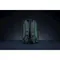 Razer Rogue Backpack (15.6") V3, black, 4 imageRazer Rogue Backpack (15.6") V3, black, 4 imageRazer Rogue Backpack (15.6") V3, black, 4 image