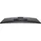 მონიტორი Dell 210-BFOB P3424WEB 34, 34", Curved Monitor, WQHD, IPS, HDMI, USB, USB-C, DP, Silver, 6 imageმონიტორი Dell 210-BFOB P3424WEB 34, 34", Curved Monitor, WQHD, IPS, HDMI, USB, USB-C, DP, Silver, 6 imageმონიტორი Dell 210-BFOB P3424WEB 34, 34", Curved Monitor, WQHD, IPS, HDMI, USB, USB-C, DP, Silver, 6 image