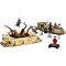Lego LEGO Star Wars Desert Skiff & Sarlacc Pit, 4 imageLego LEGO Star Wars Desert Skiff & Sarlacc Pit, 4 imageLego LEGO Star Wars Desert Skiff & Sarlacc Pit, 4 image