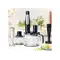 ბლენდერი BRAUN MQ7087X, 6 imageბლენდერი BRAUN MQ7087X, 6 imageბლენდერი BRAUN MQ7087X, 6 image