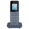 უსადენო სტაციონარული ტელეფონი Grandstream WP816, Portable Wi-Fi Phone, 2SIP, Blue, 3 imageუსადენო სტაციონარული ტელეფონი Grandstream WP816, Portable Wi-Fi Phone, 2SIP, Blue, 3 imageუსადენო სტაციონარული ტელეფონი Grandstream WP816, Portable Wi-Fi Phone, 2SIP, Blue, 3 image