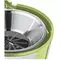 Juicer BOSCH MES25G0, 2 imageJuicer BOSCH MES25G0, 2 imageJuicer BOSCH MES25G0, 2 image