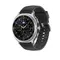 Smartwatch Samsung Galaxy Watch 8 Classic Black (SM-L500NZKACIS)Smartwatch Samsung Galaxy Watch 8 Classic Black (SM-L500NZKACIS)Smartwatch Samsung Galaxy Watch 8 Classic Black (SM-L500NZKACIS)