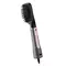 Hair Styler Ardesto HD-CR300PT Pink Touch, 1200W, Hair Styler, Gray/Pink, 5 imageHair Styler Ardesto HD-CR300PT Pink Touch, 1200W, Hair Styler, Gray/Pink, 5 imageHair Styler Ardesto HD-CR300PT Pink Touch, 1200W, Hair Styler, Gray/Pink, 5 image