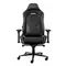 სათამაშო სავარძელი Trust GXT 721 Ruya Pro Gaming Chair Blackსათამაშო სავარძელი Trust GXT 721 Ruya Pro Gaming Chair Blackსათამაშო სავარძელი Trust GXT 721 Ruya Pro Gaming Chair Black
