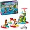 ლეგო Constructor LEGO Friends Beach Water Scooter, 5 imageლეგო Constructor LEGO Friends Beach Water Scooter, 5 imageლეგო Constructor LEGO Friends Beach Water Scooter, 5 image