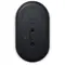 Mouse Dell 570-BBJH MS355, Wireless, Bluetooth, Mouse, Black, 4 imageMouse Dell 570-BBJH MS355, Wireless, Bluetooth, Mouse, Black, 4 imageMouse Dell 570-BBJH MS355, Wireless, Bluetooth, Mouse, Black, 4 image