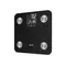 სასწორი Sencor SBS 6026BK Body Fat Monitor Scale, 3 imageსასწორი Sencor SBS 6026BK Body Fat Monitor Scale, 3 imageსასწორი Sencor SBS 6026BK Body Fat Monitor Scale, 3 image