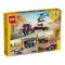 Lego Constructor LEGO Creator On-board truck with a helicopter, 4 imageLego Constructor LEGO Creator On-board truck with a helicopter, 4 imageLego Constructor LEGO Creator On-board truck with a helicopter, 4 image
