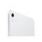 პლანშეტი Apple iPad 2025 11th Generation 11 inch 256GB Wi-Fi, 3 imageპლანშეტი Apple iPad 2025 11th Generation 11 inch 256GB Wi-Fi, 3 imageპლანშეტი Apple iPad 2025 11th Generation 11 inch 256GB Wi-Fi, 3 image