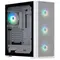 Case 2E 2E-GI01W Vertex, Computer Case, Large MidT, ATX, E-ATX, micro-ATX, mini-ITX, USB 3.0, USB Type-C, 2xUSB 2.0, WhiteCase 2E 2E-GI01W Vertex, Computer Case, Large MidT, ATX, E-ATX, micro-ATX, mini-ITX, USB 3.0, USB Type-C, 2xUSB 2.0, WhiteCase 2E 2E-GI01W Vertex, Computer Case, Large MidT, ATX, E-ATX, micro-ATX, mini-ITX, USB 3.0, USB Type-C, 2xUSB 2.0, White