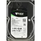 Seagate ST4000NM000B Exos 7E10, 4TB, 3.5", 7.2K Internal Hard Drive, 4 imageSeagate ST4000NM000B Exos 7E10, 4TB, 3.5", 7.2K Internal Hard Drive, 4 imageSeagate ST4000NM000B Exos 7E10, 4TB, 3.5", 7.2K Internal Hard Drive, 4 image