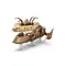 Lego LEGO Star Wars Desert Skiff & Sarlacc Pit, 3 imageLego LEGO Star Wars Desert Skiff & Sarlacc Pit, 3 imageLego LEGO Star Wars Desert Skiff & Sarlacc Pit, 3 image