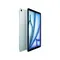 პლანშეტი Apple iPad Air 11 2025 M3 128GB Wi-Fi, 2 imageპლანშეტი Apple iPad Air 11 2025 M3 128GB Wi-Fi, 2 imageპლანშეტი Apple iPad Air 11 2025 M3 128GB Wi-Fi, 2 image
