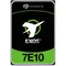 Seagate ST4000NM000B Exos 7E10, 4TB, 3.5", 7.2K Internal Hard DriveSeagate ST4000NM000B Exos 7E10, 4TB, 3.5", 7.2K Internal Hard DriveSeagate ST4000NM000B Exos 7E10, 4TB, 3.5", 7.2K Internal Hard Drive