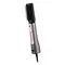Hair Styler Ardesto HD-CR300PT Pink Touch, 1200W, Hair Styler, Gray/Pink, 2 imageHair Styler Ardesto HD-CR300PT Pink Touch, 1200W, Hair Styler, Gray/Pink, 2 imageHair Styler Ardesto HD-CR300PT Pink Touch, 1200W, Hair Styler, Gray/Pink, 2 image