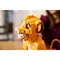 ლეგო Constructor LEGO Disney Classic Young Simba the Lion King, 5 imageლეგო Constructor LEGO Disney Classic Young Simba the Lion King, 5 imageლეგო Constructor LEGO Disney Classic Young Simba the Lion King, 5 image