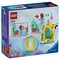 ლეგო Constructor LEGO Disney Ariel's Music Stageლეგო Constructor LEGO Disney Ariel's Music Stageლეგო Constructor LEGO Disney Ariel's Music Stage