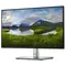 Monitor DELL 210-BMHD P2225H, 21.5", Monitor, FHD, IPS, D-Sub, HDMI, DP, USB, Black/Silver, 2 imageMonitor DELL 210-BMHD P2225H, 21.5", Monitor, FHD, IPS, D-Sub, HDMI, DP, USB, Black/Silver, 2 imageMonitor DELL 210-BMHD P2225H, 21.5", Monitor, FHD, IPS, D-Sub, HDMI, DP, USB, Black/Silver, 2 image