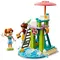ლეგო Constructor LEGO Friends Beach Water Scooter, 4 imageლეგო Constructor LEGO Friends Beach Water Scooter, 4 imageლეგო Constructor LEGO Friends Beach Water Scooter, 4 image
