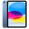 Apple iPad 2025 11th Generation 11 inch 256GB Wi-Fi BlueApple iPad 2025 11th Generation 11 inch 256GB Wi-Fi BlueApple iPad 2025 11th Generation 11 inch 256GB Wi-Fi Blue