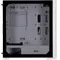 Case 2E 2E-GI01W Vertex, Computer Case, Large MidT, ATX, E-ATX, micro-ATX, mini-ITX, USB 3.0, USB Type-C, 2xUSB 2.0, White, 5 imageCase 2E 2E-GI01W Vertex, Computer Case, Large MidT, ATX, E-ATX, micro-ATX, mini-ITX, USB 3.0, USB Type-C, 2xUSB 2.0, White, 5 imageCase 2E 2E-GI01W Vertex, Computer Case, Large MidT, ATX, E-ATX, micro-ATX, mini-ITX, USB 3.0, USB Type-C, 2xUSB 2.0, White, 5 image