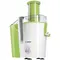 Juicer BOSCH MES25G0Juicer BOSCH MES25G0Juicer BOSCH MES25G0