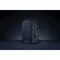 Razer Rogue Backpack (15.6") V3, black, 3 imageRazer Rogue Backpack (15.6") V3, black, 3 imageRazer Rogue Backpack (15.6") V3, black, 3 image