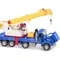 სატვირთო ამწე DRIVEN Standard Truck Crane, 135 cm WH1101Z, 2 imageსატვირთო ამწე DRIVEN Standard Truck Crane, 135 cm WH1101Z, 2 imageსატვირთო ამწე DRIVEN Standard Truck Crane, 135 cm WH1101Z, 2 image