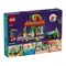 Lego Constructor LEGO Friends Beach Smoothie StandLego Constructor LEGO Friends Beach Smoothie StandLego Constructor LEGO Friends Beach Smoothie Stand