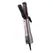 Hair Styler Ardesto HD-CR300PT Pink Touch, 1200W, Hair Styler, Gray/Pink, 3 imageHair Styler Ardesto HD-CR300PT Pink Touch, 1200W, Hair Styler, Gray/Pink, 3 imageHair Styler Ardesto HD-CR300PT Pink Touch, 1200W, Hair Styler, Gray/Pink, 3 image
