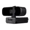 ვებკამერა Trust Tanor 1080p Full HD Webcam Black - 25548, 3 imageვებკამერა Trust Tanor 1080p Full HD Webcam Black - 25548, 3 imageვებკამერა Trust Tanor 1080p Full HD Webcam Black - 25548, 3 image