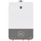 water heater MARAZZI DE 1206 V1, 2 imagewater heater MARAZZI DE 1206 V1, 2 imagewater heater MARAZZI DE 1206 V1, 2 image