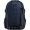 Razer Rogue Backpack (15.6") V3, blackRazer Rogue Backpack (15.6") V3, blackRazer Rogue Backpack (15.6") V3, black