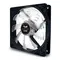 Cooler Zalman ZM-F3FDBSF, 120mm, 1200Rpm, Cooler, Black, 2 imageCooler Zalman ZM-F3FDBSF, 120mm, 1200Rpm, Cooler, Black, 2 imageCooler Zalman ZM-F3FDBSF, 120mm, 1200Rpm, Cooler, Black, 2 image