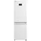 Toshiba GR-RB449WE-PMJ(51) Refrigerator, 320L, WhiteToshiba GR-RB449WE-PMJ(51) Refrigerator, 320L, WhiteToshiba GR-RB449WE-PMJ(51) Refrigerator, 320L, White