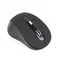 Mouse Gembird MUSWB-6B-01 Wireless Bluetooth Mouse Black, 2 imageMouse Gembird MUSWB-6B-01 Wireless Bluetooth Mouse Black, 2 imageMouse Gembird MUSWB-6B-01 Wireless Bluetooth Mouse Black, 2 image