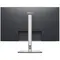 მონიტორი DELL 31.5" P3225QE HDMI, DP, USB-C, RJ-45, IPS, 3840x2160, 100Hz, sRGB 99%, Pivot, 3 imageმონიტორი DELL 31.5" P3225QE HDMI, DP, USB-C, RJ-45, IPS, 3840x2160, 100Hz, sRGB 99%, Pivot, 3 imageმონიტორი DELL 31.5" P3225QE HDMI, DP, USB-C, RJ-45, IPS, 3840x2160, 100Hz, sRGB 99%, Pivot, 3 image