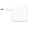 Apple 70W USB-C Power Adapter Model A2743Apple 70W USB-C Power Adapter Model A2743Apple 70W USB-C Power Adapter Model A2743