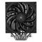 Cooler THERMALRIGHT Royal Knight 120 CPU Universal Cooler, 2 imageCooler THERMALRIGHT Royal Knight 120 CPU Universal Cooler, 2 imageCooler THERMALRIGHT Royal Knight 120 CPU Universal Cooler, 2 image