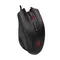 A4Tech Bloody ES7 RGB Esports Gaming Mouse Stone Black, 2 imageA4Tech Bloody ES7 RGB Esports Gaming Mouse Stone Black, 2 imageA4Tech Bloody ES7 RGB Esports Gaming Mouse Stone Black, 2 image