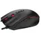 A4Tech Bloody ES7 RGB Esports Gaming Mouse Stone Black, 3 imageA4Tech Bloody ES7 RGB Esports Gaming Mouse Stone Black, 3 imageA4Tech Bloody ES7 RGB Esports Gaming Mouse Stone Black, 3 image